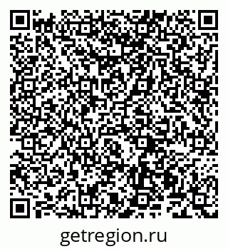79100760601