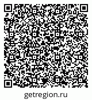 79100760602
