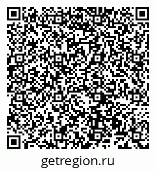 79100760603