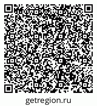 79100760604