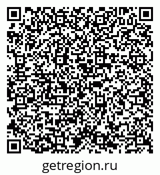 79100760605