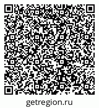 79100760606