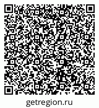 79100760609