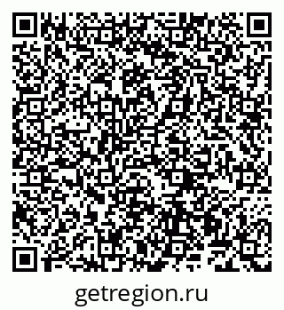 79100760612