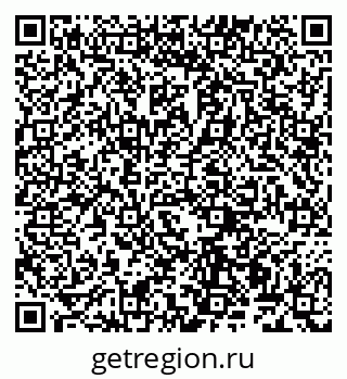79100760613