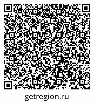79100760614