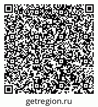 79100760615