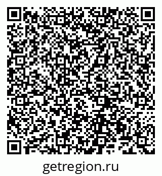 79100760617