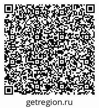 79100760619