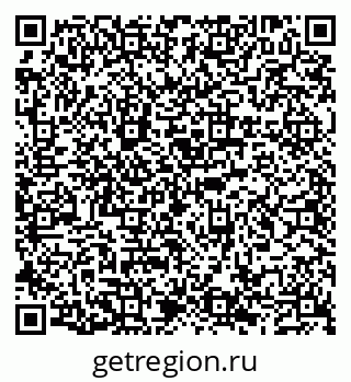 79100760620