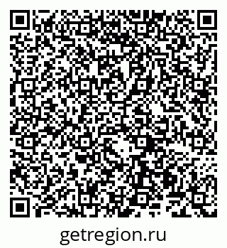 79100760621