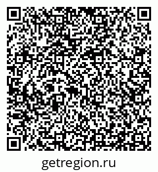 79100760622