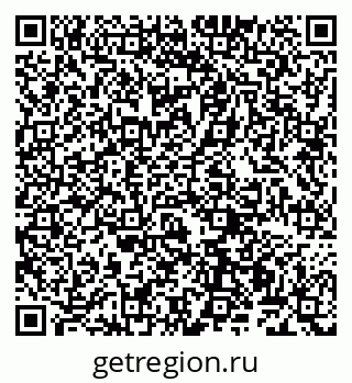 79100760624
