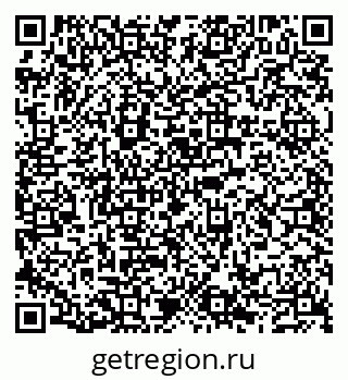 79100760625