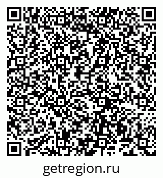 79100760626