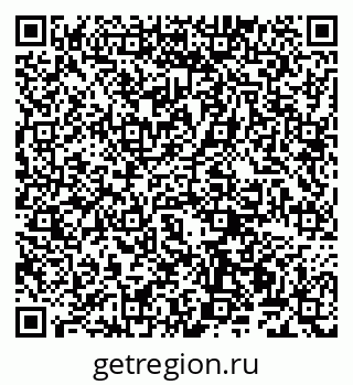 79100760627
