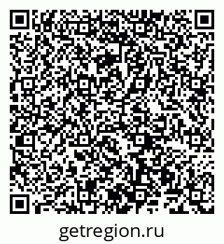 79100760628