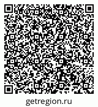 79100760629