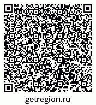 79100760630