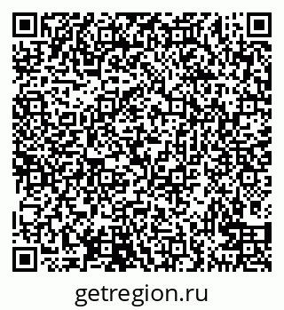 79100760631