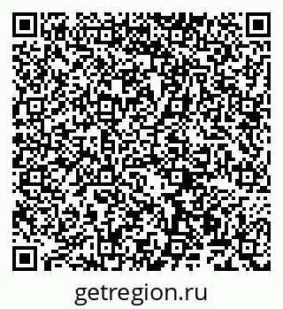 79100760632