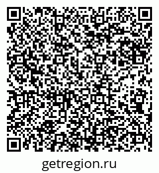 79100760633