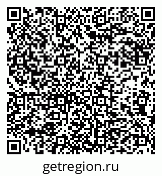 79100760634