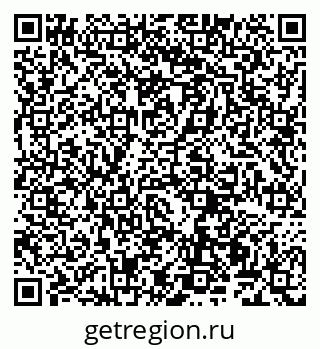 79100760635