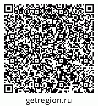 79100760636