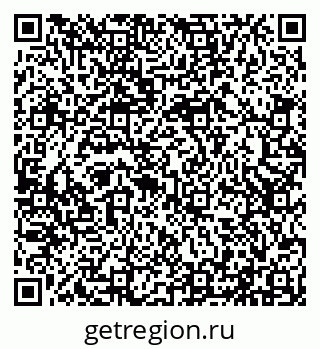 79100760637