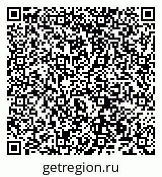 79100760640