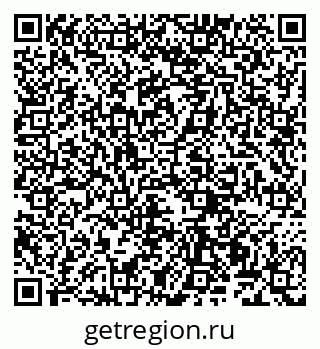 79100760642