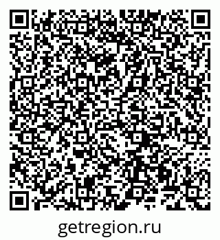 79100760643