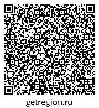 79100760644