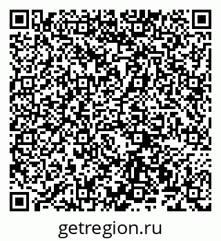79100760647