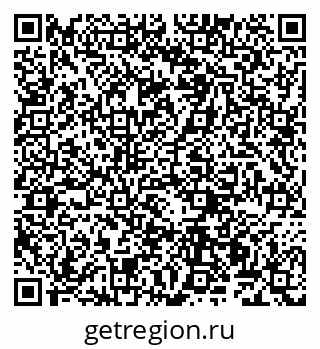 79100760650