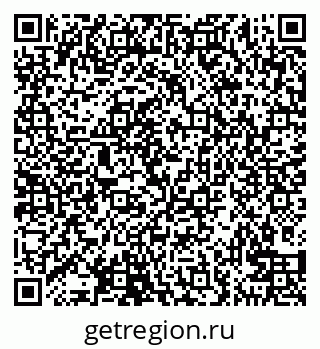 79100760651