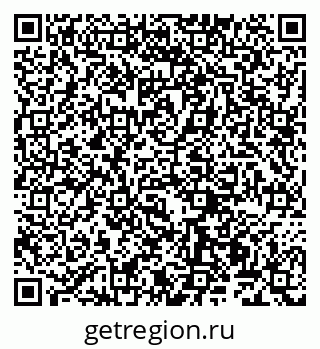79100760652
