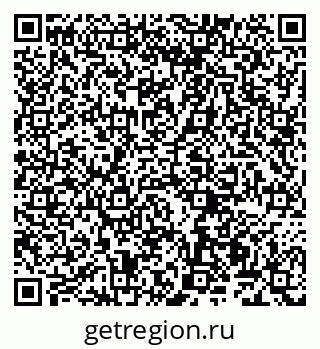 79100760653