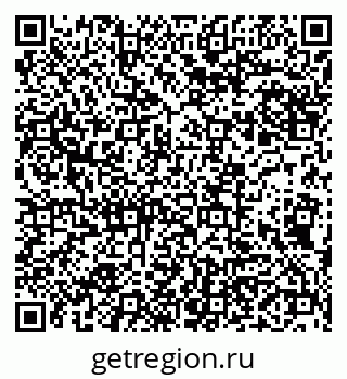 79100760654