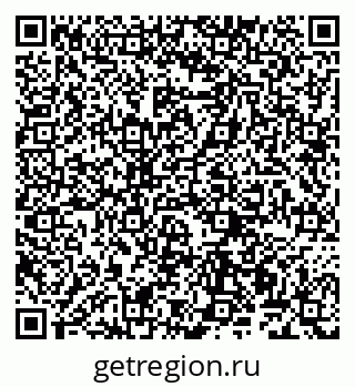 79100760655