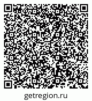 79100760656
