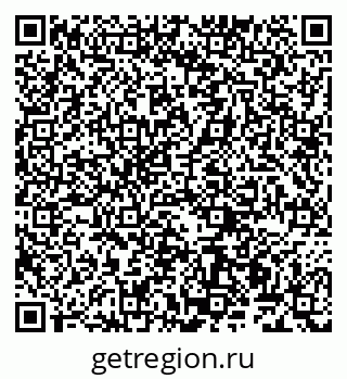 79100760657