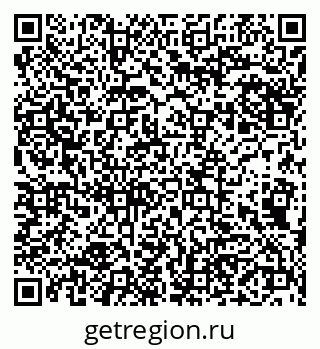 79100760661