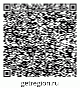 79100760663