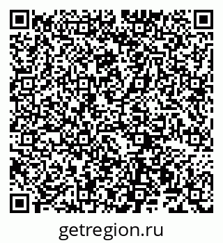 79100760665