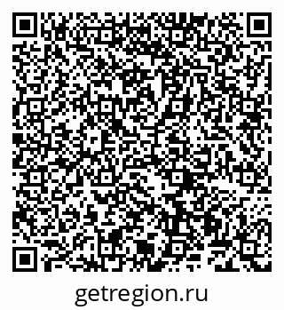 79100760666