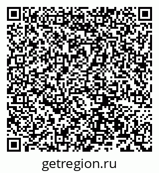 79100760667