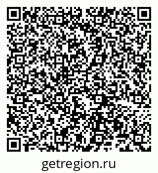 79100760668