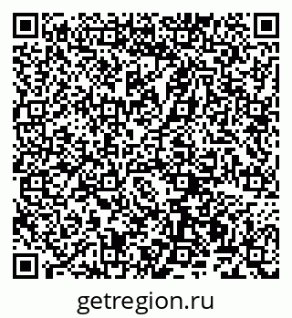 79100760670